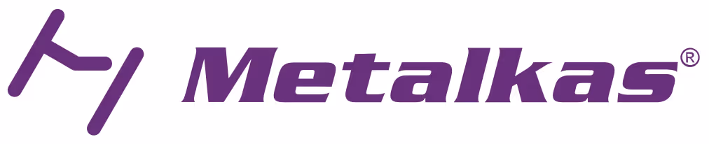 Emisja obligacji Metalkas S.A. objęta przez Polski Fundusz Rozwoju