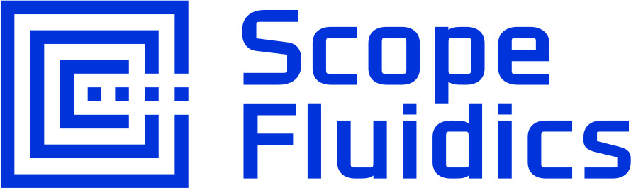 Trigon pełnił rolę koordynatora globalnego i prowadzącego księgę popytu przy przyspieszonej budowie księgi popytu (ABB) Scope Fluidics S.A. o wartości 64 mln zł.