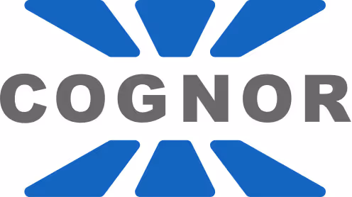 Trigon wspierał Cognor S.A. w pozyskaniu 300 mln zł na przyspieszenie strategicznego rozwoju
