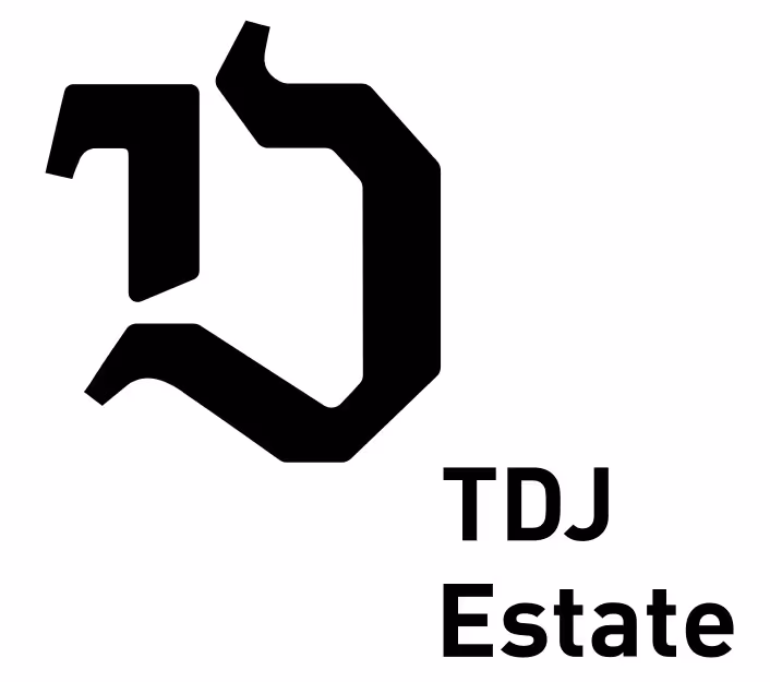 Trigon pełnił rolę wyłącznego organizatora i prowadzącego księgę popytu przy emisjach niezabezpieczonych obligacji Invest TDJ Estate o łącznej wartości 142,5 mln zł