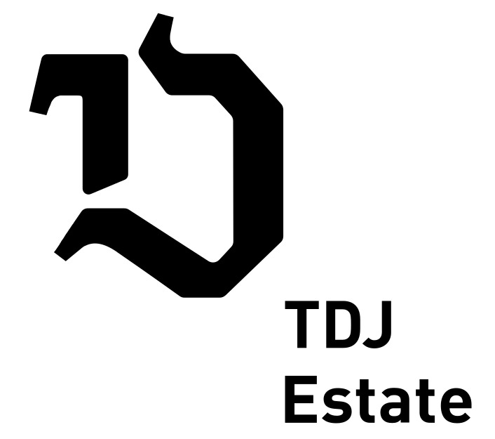 Trigon pełnił rolę wyłącznego organizatora i prowadzącego księgę popytu przy emisjach niezabezpieczonych obligacji Invest TDJ Estate o łącznej wartości 142,5 mln zł