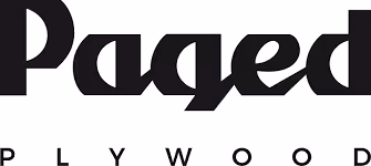 Obligacje Paged Plywood o wartości 41 mln euro powiązane ze zrównoważonym rozwojem