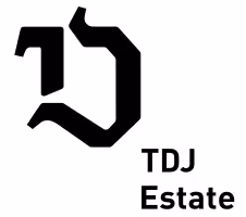 Obligacje Invest TDJ Estate o wartości 100 mln zł