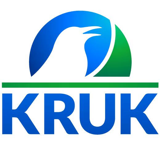 Trigon pełnił rolę Joint Bookrunnera w emisji obligacji KRUK S.A. o wartości 600 mln zł