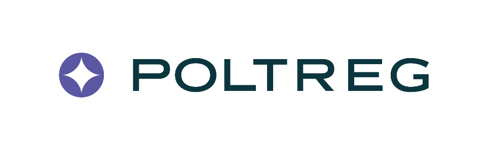 Trigon pełnił rolę Joint Coordinator & Bookrunner przy ABB PolTREG S.A. o wartości 18,8 mln zł.