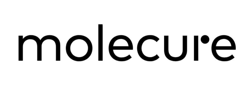 Trigon pełnił rolę Sole Coordinator & Bookrunner przy ABB Molecure S.A. o wartości 20,6 mln zł.