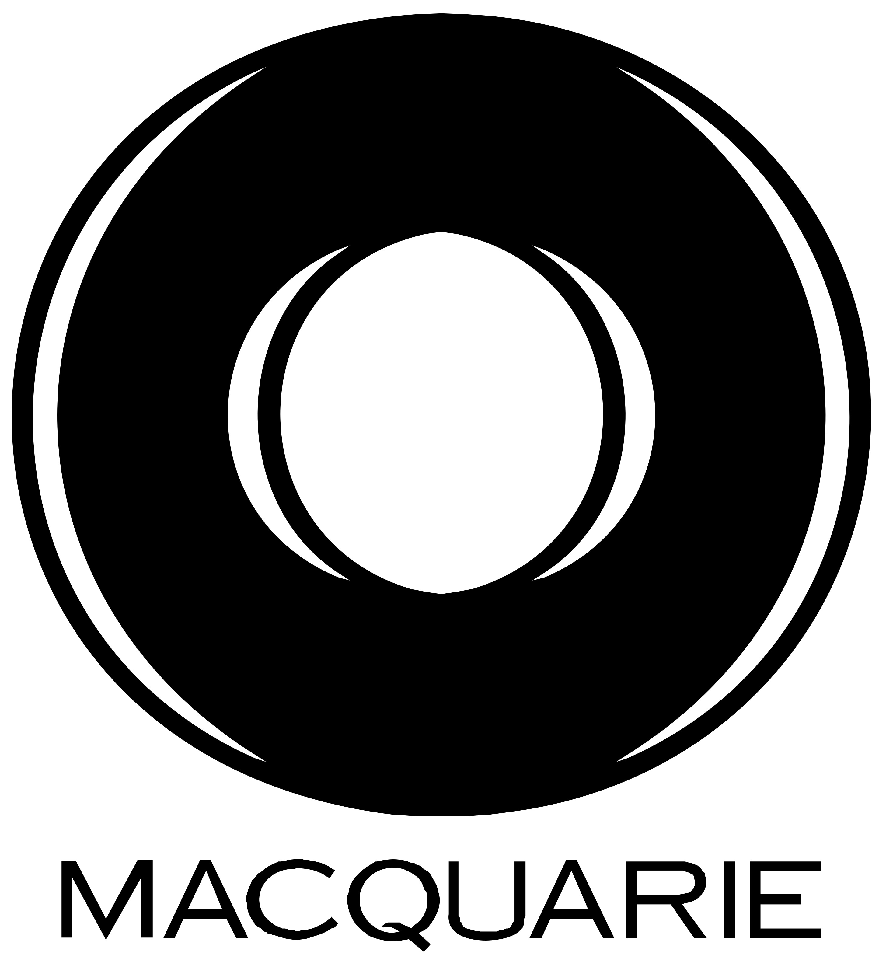 Trigon advised Macquarie Asset Management on the sale of Fiberhost and INEA to Deutsche Telekom in a transaction valuing the businesses at c. €1bn enterprise value.