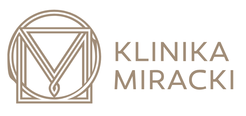 Trigon pełnił rolę wyłącznego doradcy finansowego Kliniki Miracki i jej akcjonariuszy przy sprzedaży 67,5% udziałów na rzecz MCI Capital