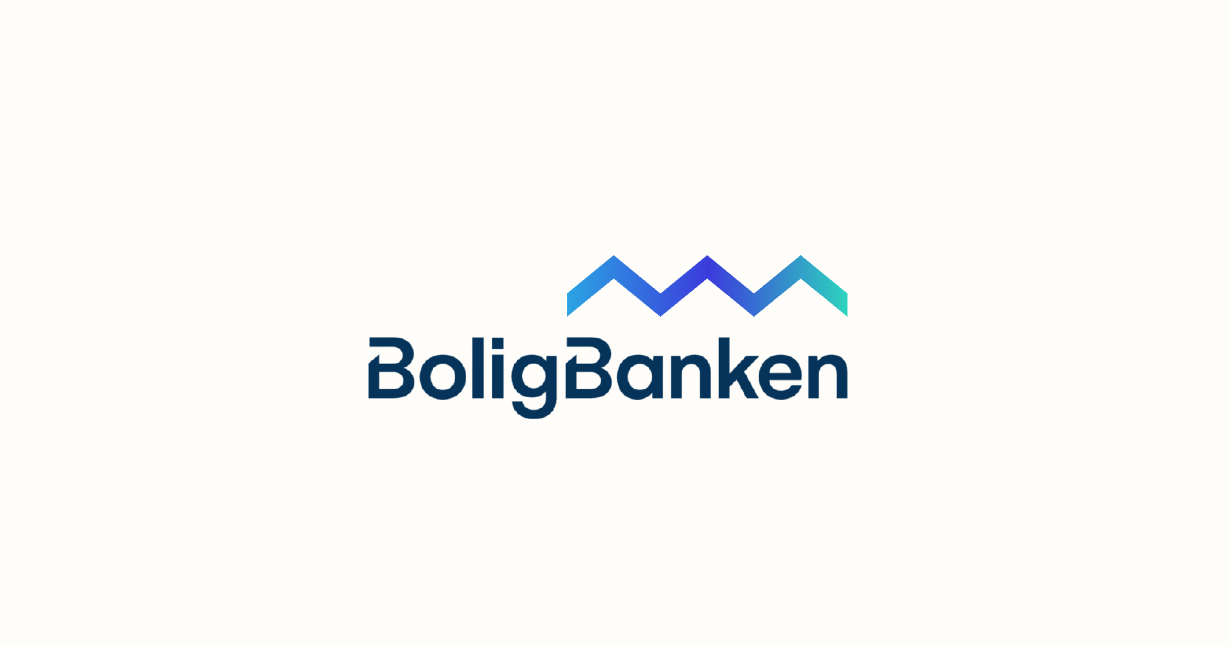 BOLIGBANKEN ASA logo