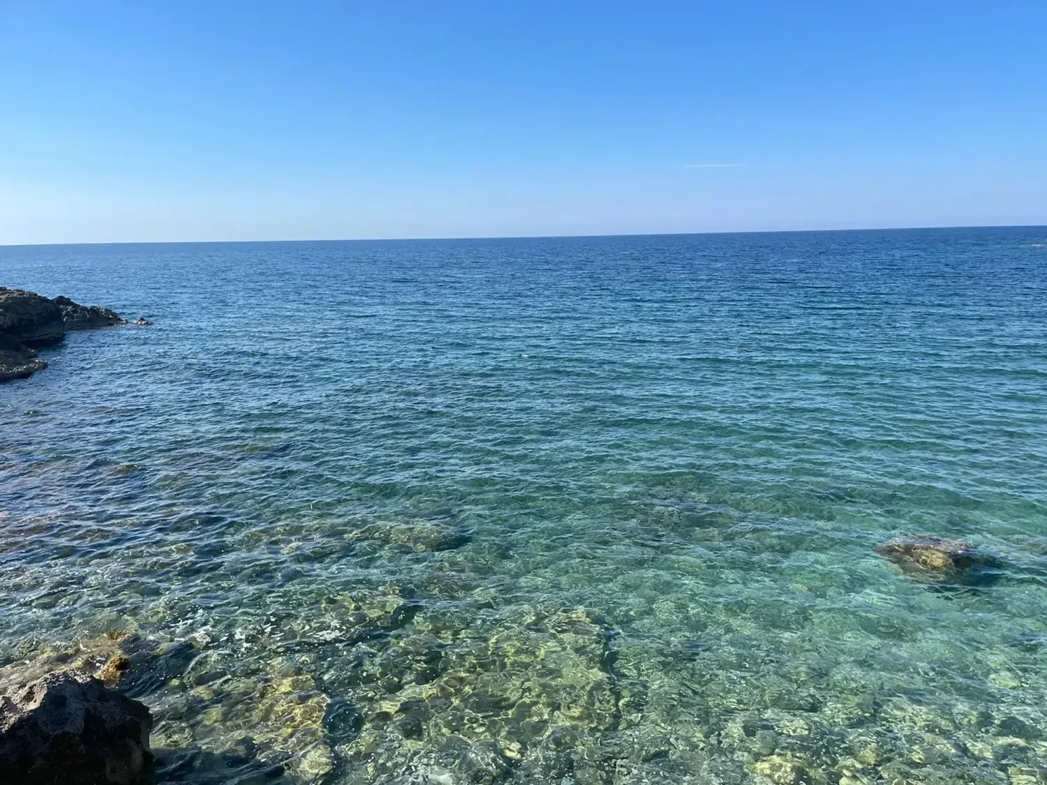 eine-angesagte-immobilie-in-nordzypern-kaufen