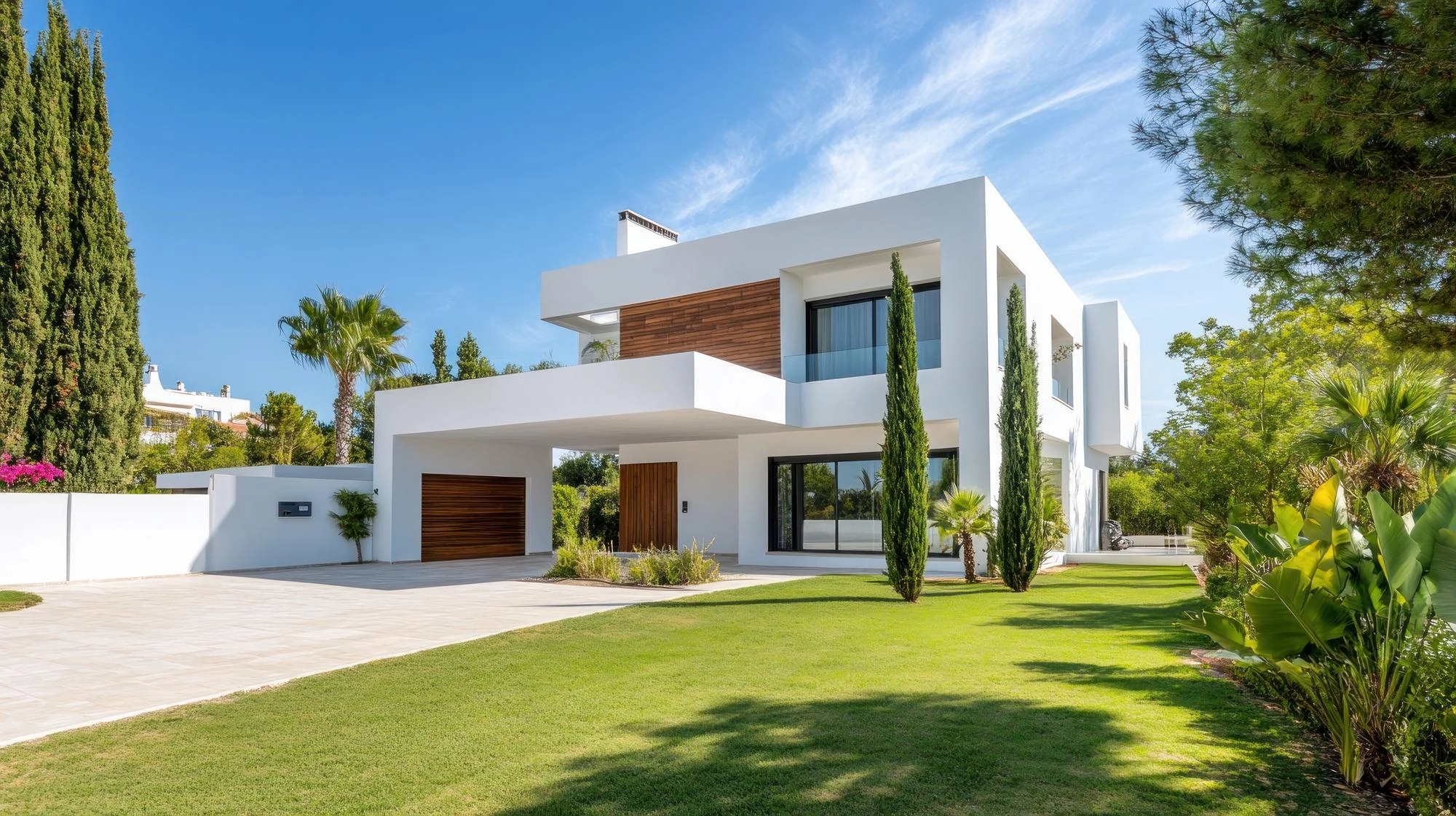 beliebte-immobilie-auf-nordzypern-kaufen