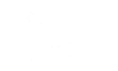 nordzypern-immobilien-kaufen