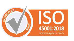 nordzypern-immobilen-finanzieren-iso_45001