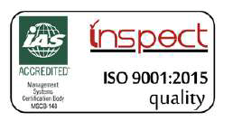 nordzypern-immobilen-kaufen-iso_9001