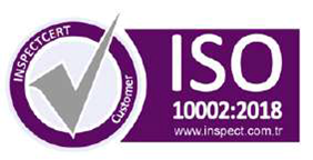 nordzypern-immobilen-bautraeger-iso_10002