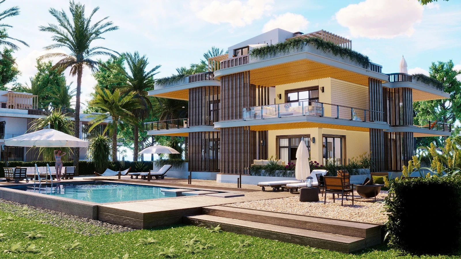 immobilien-nordzypern-kaufen