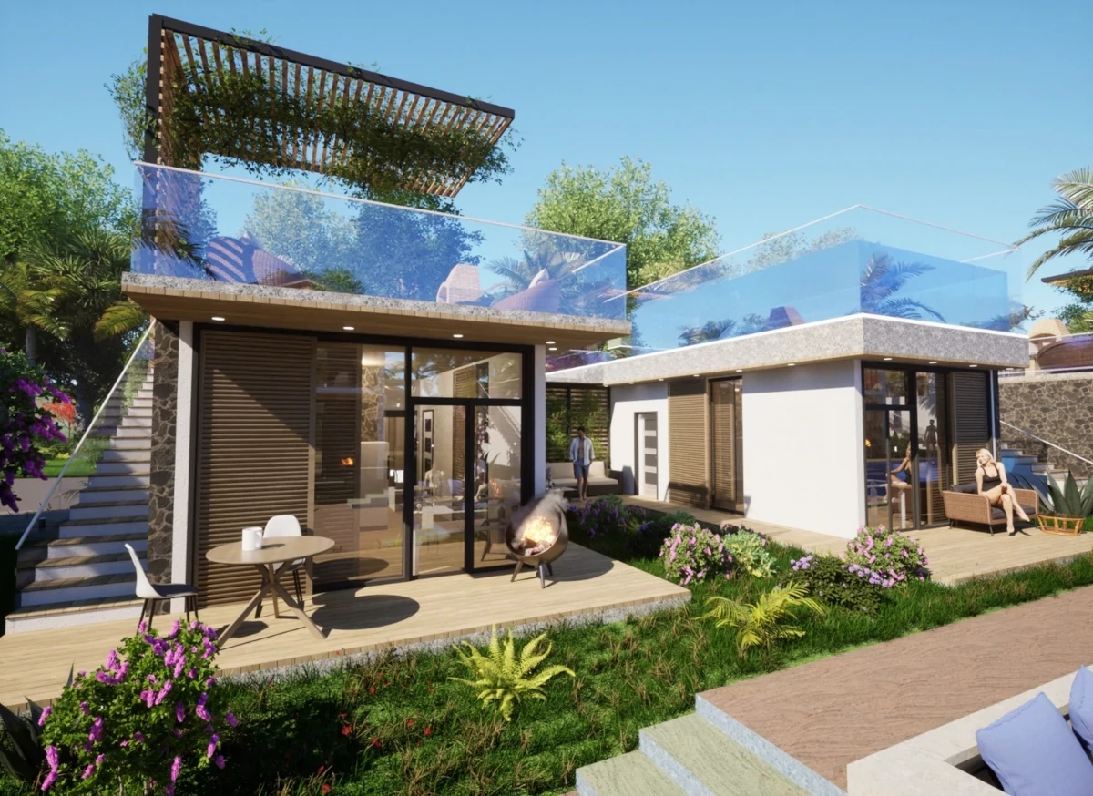 immobilien-nordzypern-kaufen