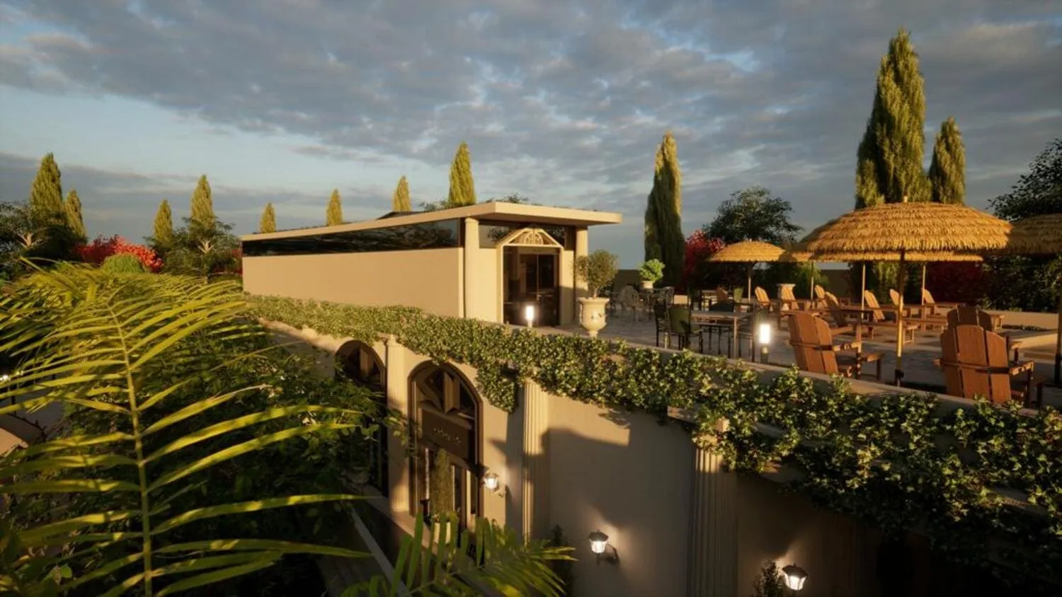 immobilien-nordzypern-kaufen