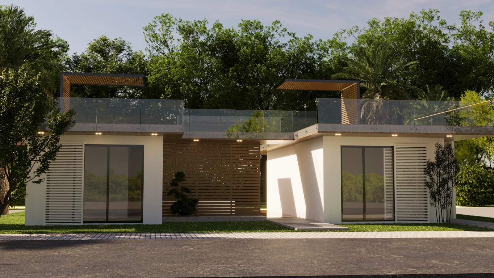 immobilien-nordzypern-kaufen