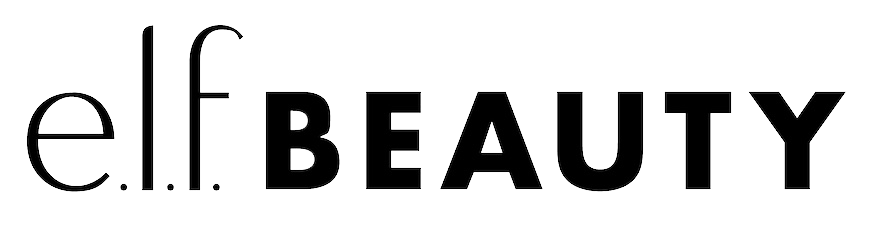 trestique logo