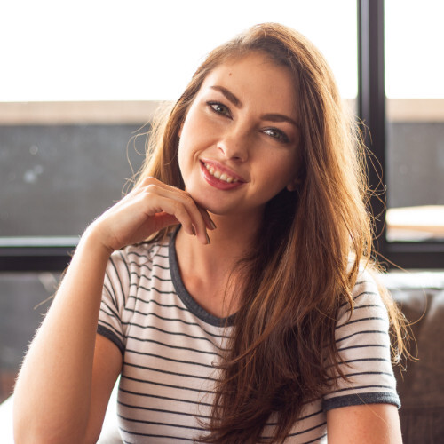 testimonial person img