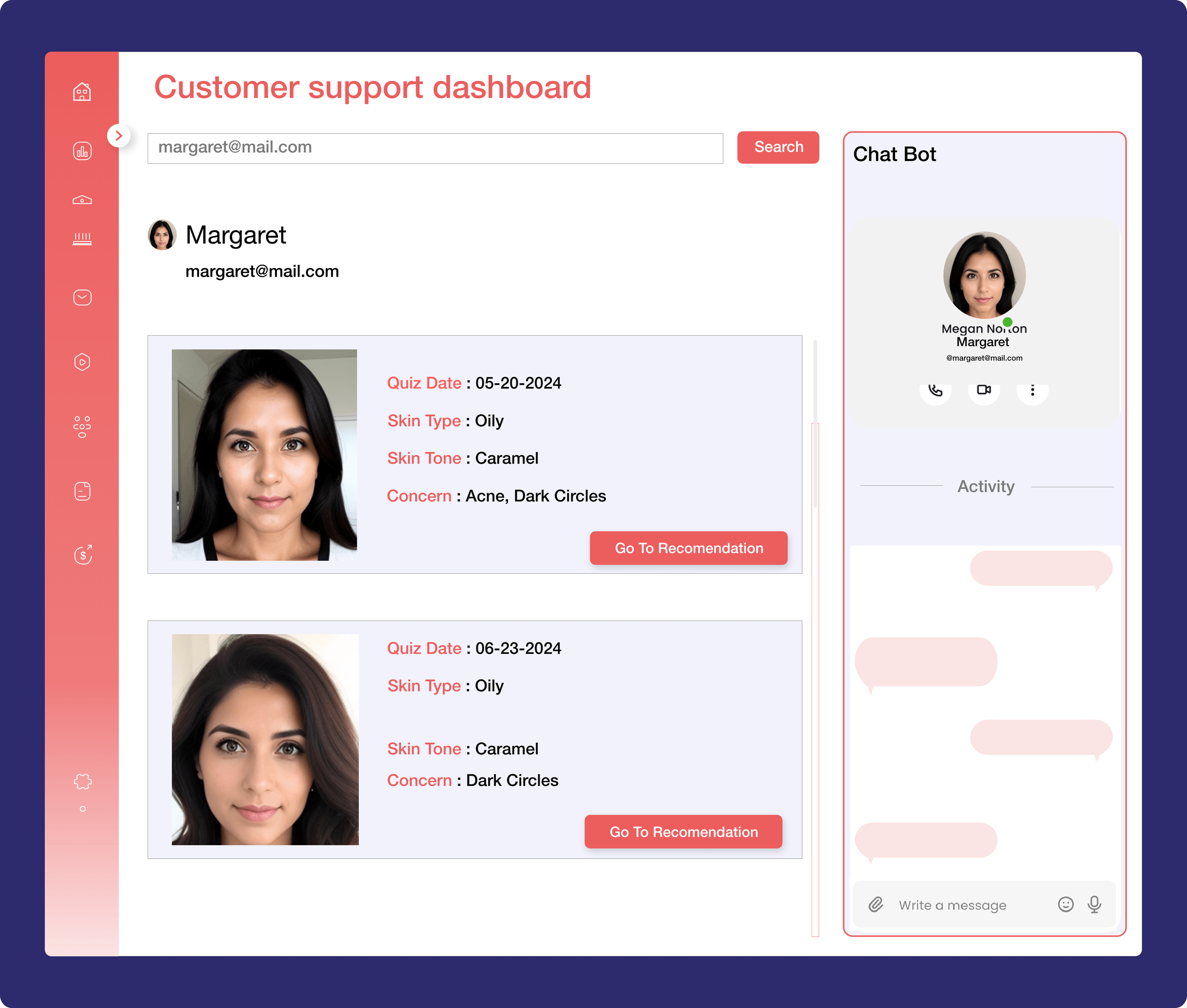 feature section 2 image