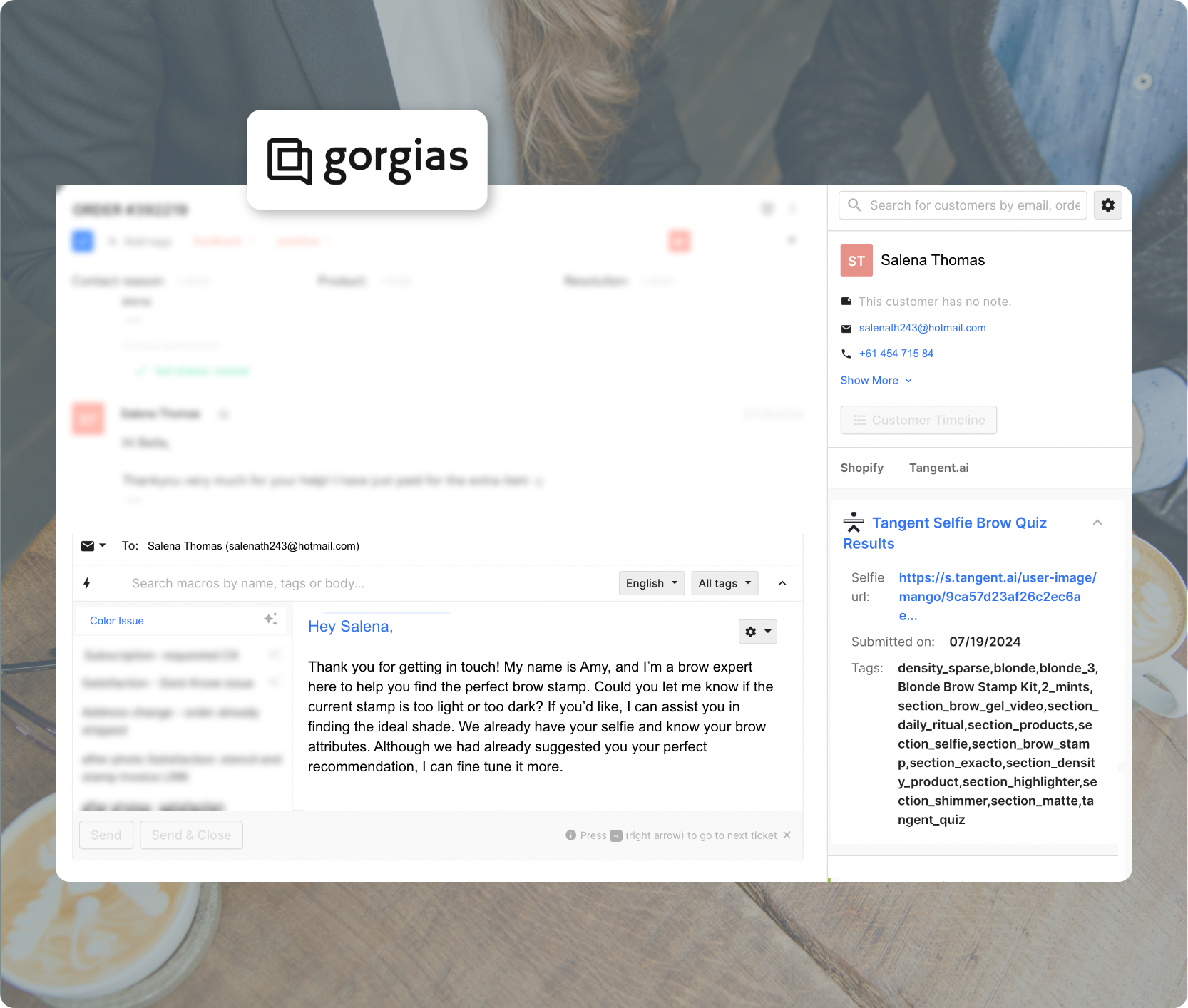 feature section 2 image