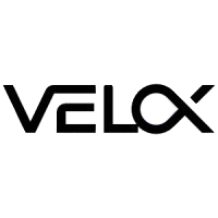 Velox Media logo