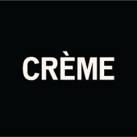 Crème Collective logo