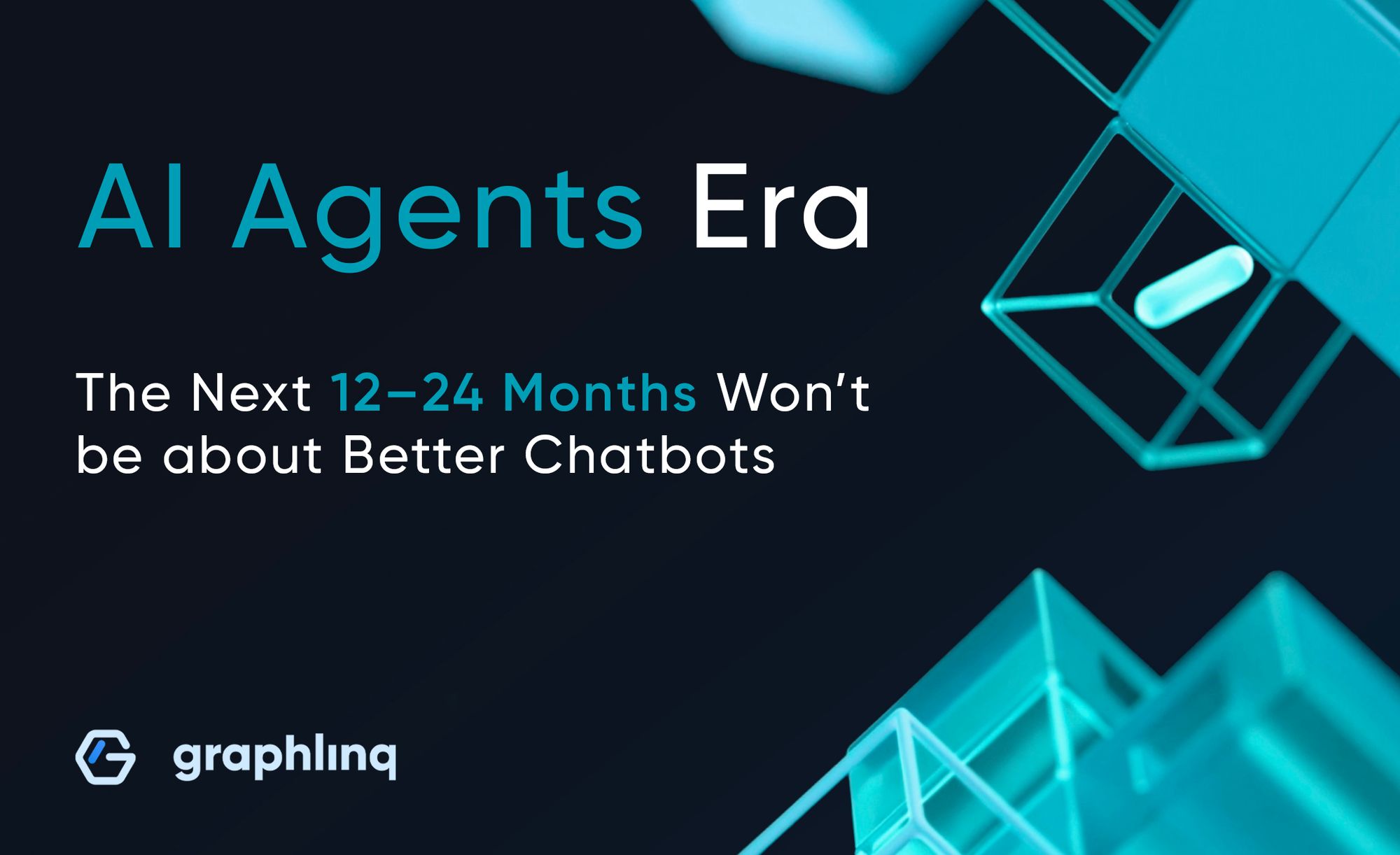 The Role of AI Agents in the Memecoin Boom and the Rise of the Agentic ...