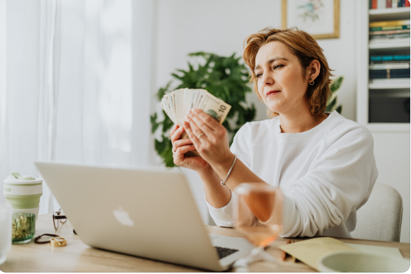 What is CTC in Salary