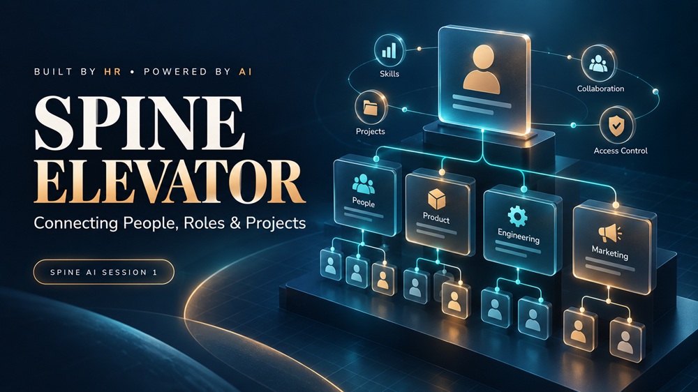 spine-elevator-hr-ai-organogram-management