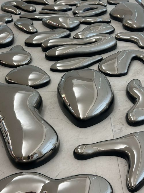 Slider inspiration photo