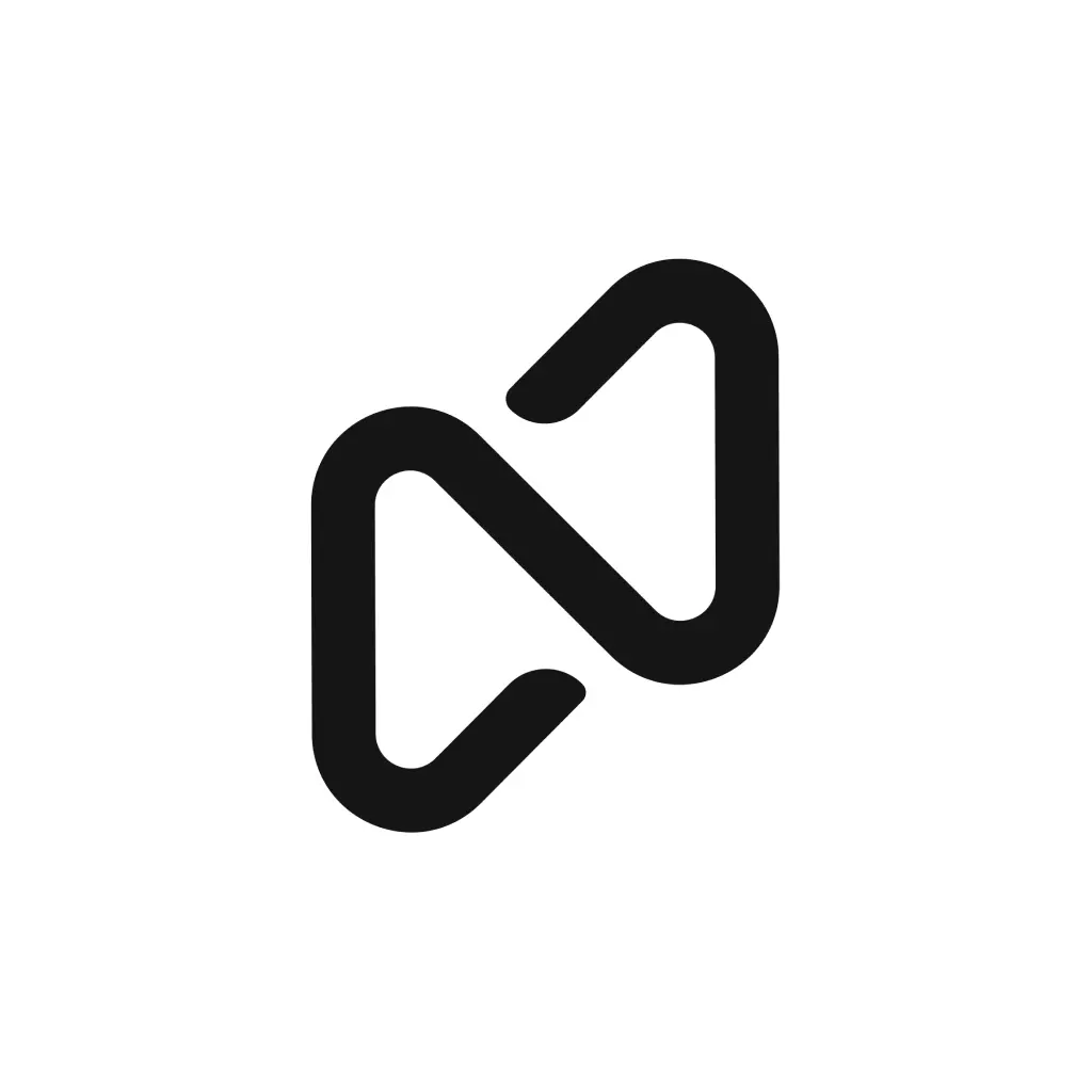 Noloco App Logo