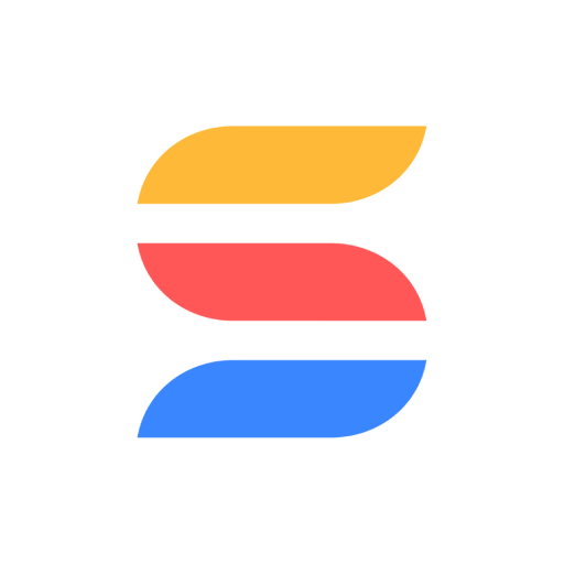 SmartSuite