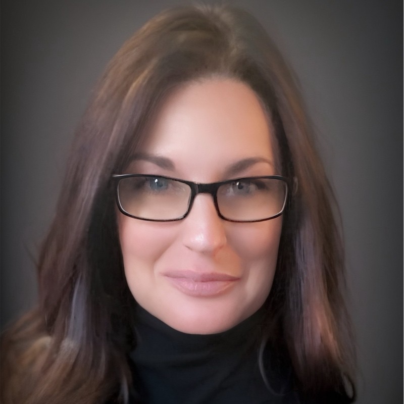 Cristina Tisa Capello