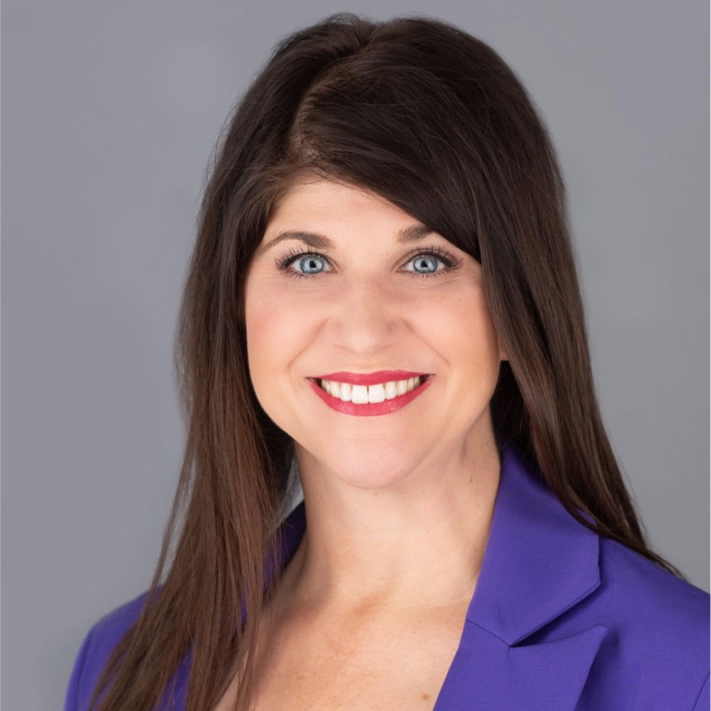 Kari Schmitz