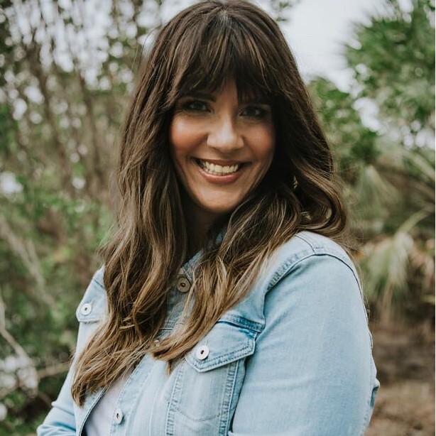 Suzanne Lesko