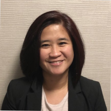 Chams Katigbak-Syracuse