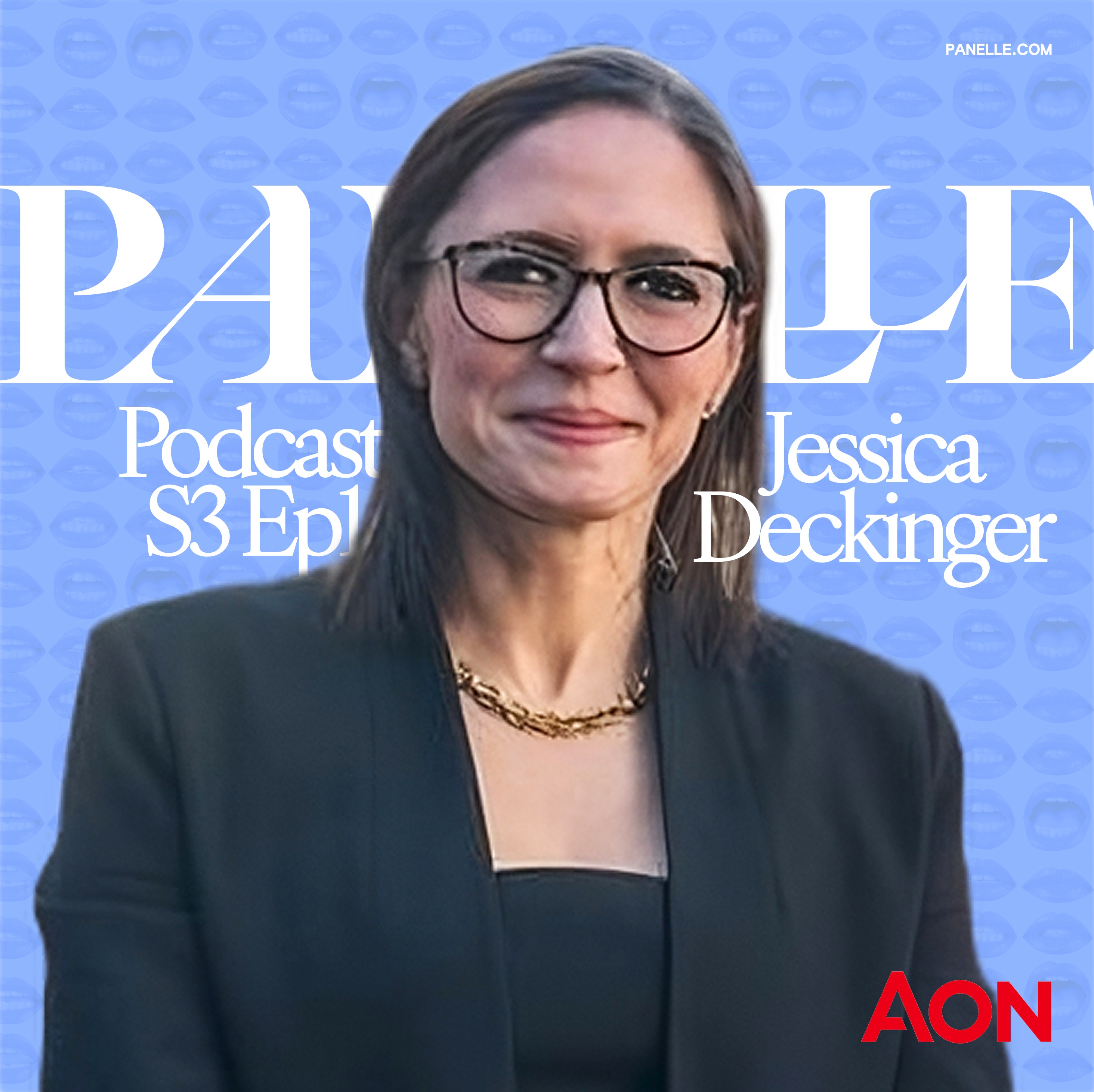 S3 Ep 1 | Aon: The Power of No