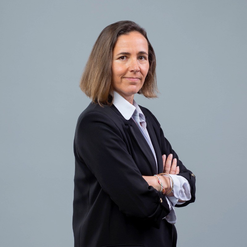 Marina Egea