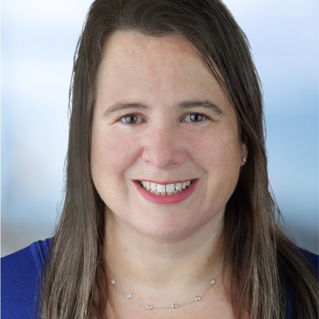 Shari Chernack