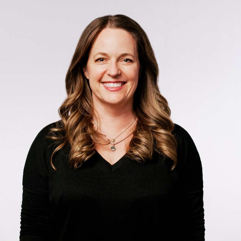 Colleen Geiselhart
