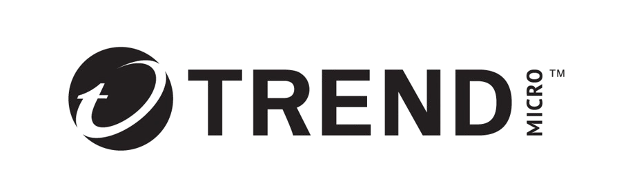 Trend Micro
