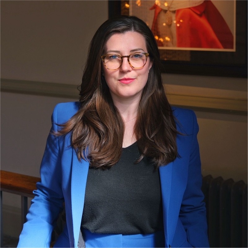 Anna-Lena Lorenz