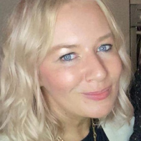 Fiona Callan