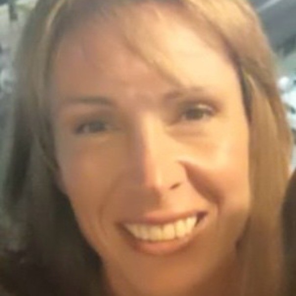 Mariagrazia Panaccio