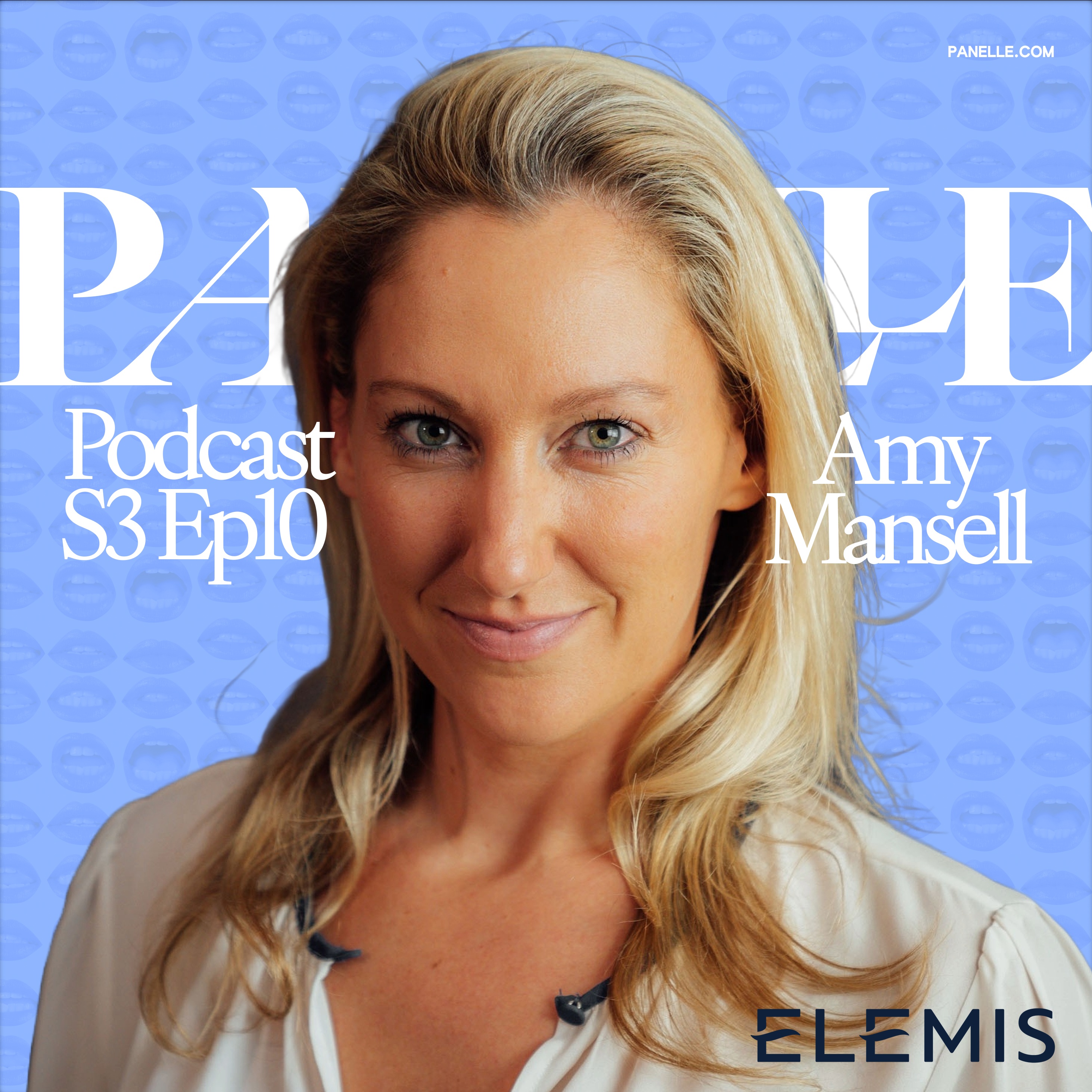 S3 Ep 10 | Elemis: Beauty on the Grid