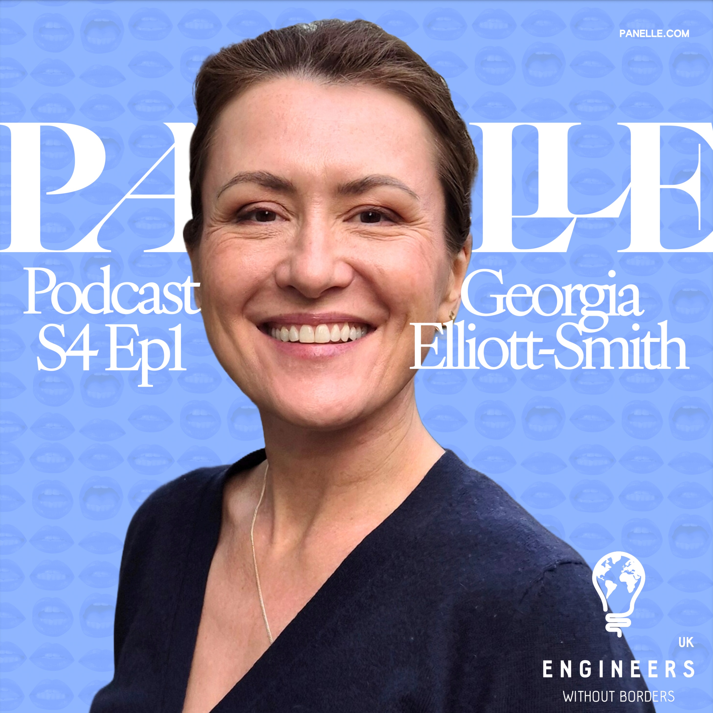 S4 Ep 1 | Engineers Without Borders: Redesigning the Rules