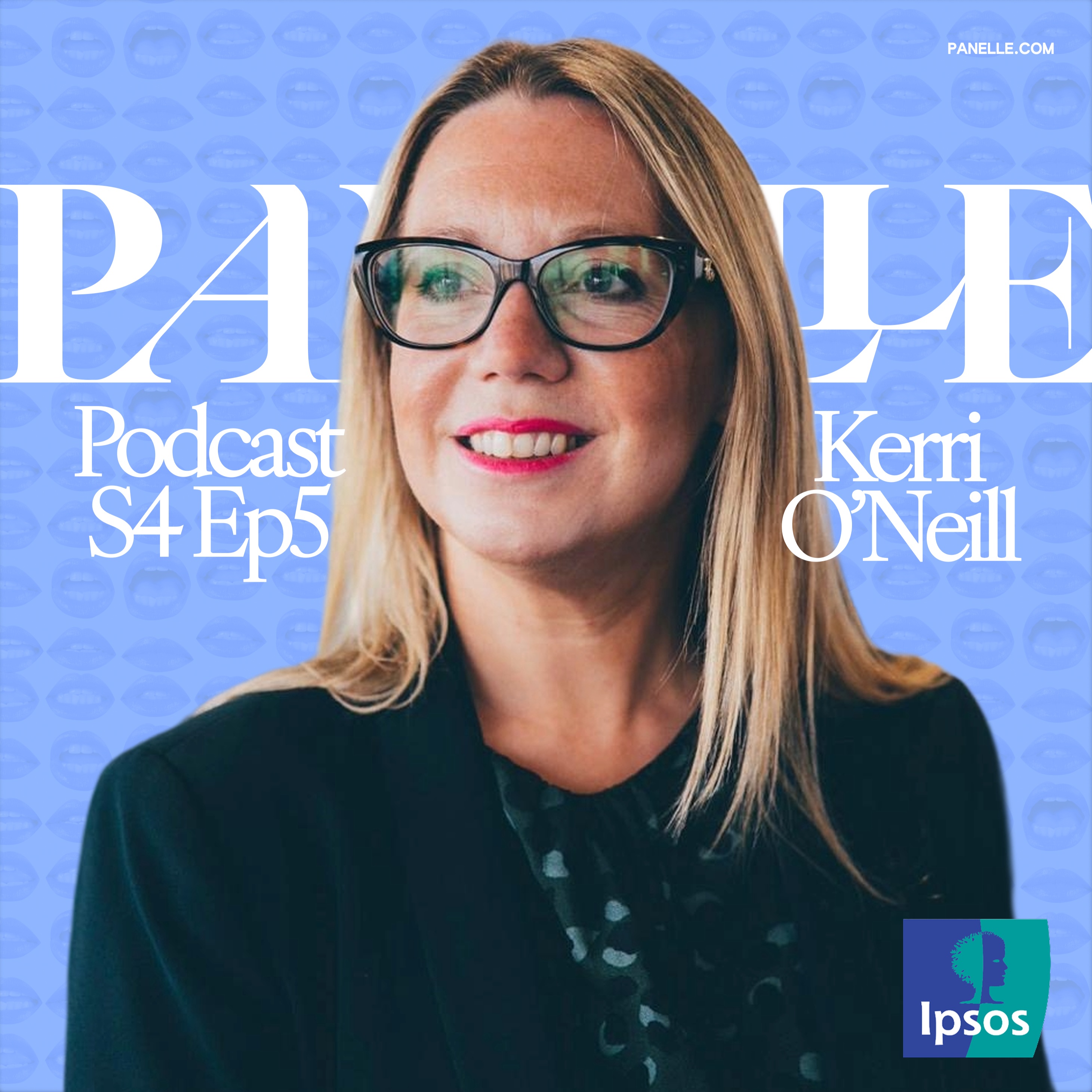  S4 Ep 5 | Ipsos: Culture Can't Wait